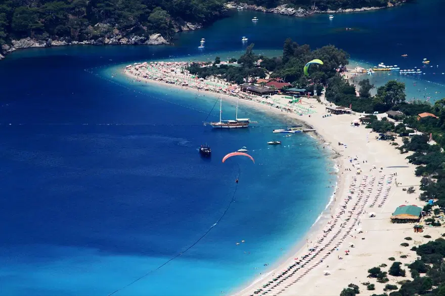 yamaç paraşütü, paragliding, türkiye'de yamaç paraşütü yapılabilecek en güzel yerler, ölüdeniz yamaç paraşütü, babadağ yamaç paraşütü, fethiye yamaç paraşütü, türkiye yamaç paraşütü 6 yamaç paraşütü, paragliding, türkiye'de yamaç paraşütü yapılabilecek en güzel yerler, ölüdeniz yamaç paraşütü, babadağ yamaç paraşütü, fethiye yamaç paraşütü, türkiye yamaç paraşütü 6