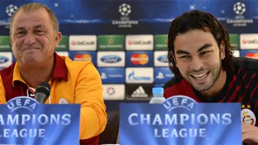 '3 puan güzel futboldan önemli'