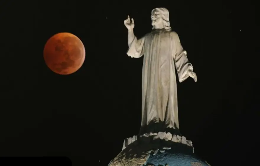 'En uzun gece' böyle geçti 6