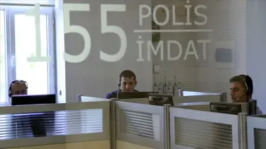 Trabzon’da corona virüs sürecinde 155’e gelen istekler şaşırttı