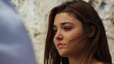 "Bize başka son yok" (Siyah İnci 3. bölüm 2. yeni fragmanı)