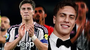 Kenan Yıldız için babası devrede: Tarihi rakamların yer aldığı görüşme durma noktasına geldi!