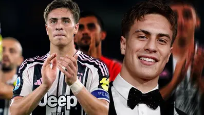 Kenan Yıldız için babası devrede: Tarihi rakamların yer aldığı görüşme durma noktasına geldi!