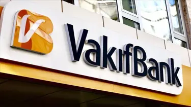 Vakıfbank personel alımı sınavı tamamlandı: Sınav sonuçlarına yönelik açıklama