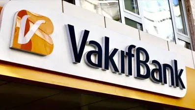Vakıfbank personel alımı sınavı tamamlandı: Sınav sonuçlarına yönelik açıklama