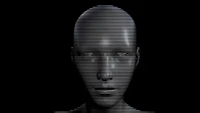 30 matematikçiden gizli toplantı: “Yapay zeka beşinci seviyeye geçiyor”