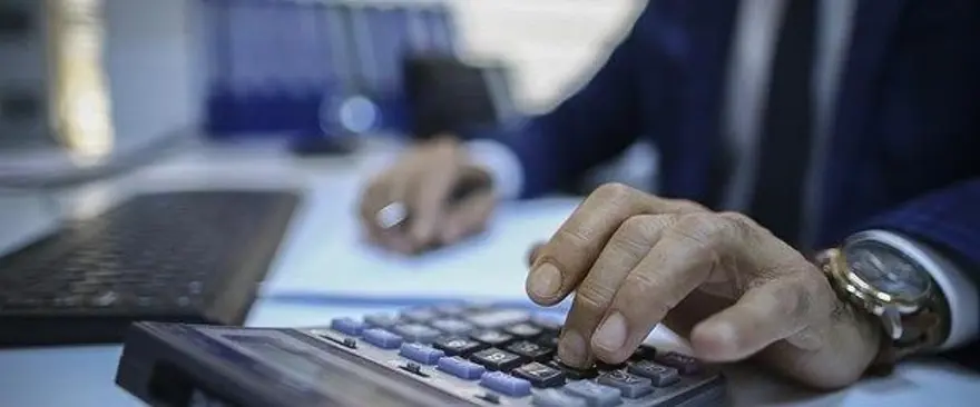 ENFLASYON AÇIKLANDI ENFLASYON AÇIKLANDI