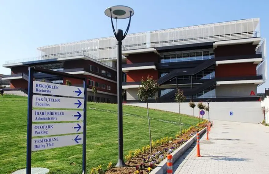 Dereceye giren öğrenciye 6 bin lira burs 43