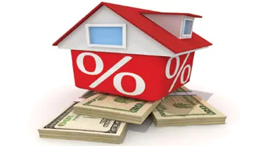 Mortgage faizleri daha fazla düşer mi?