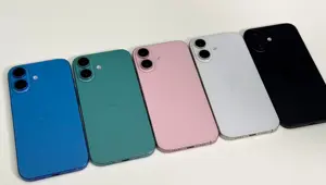 iPhone 16'nın yeni görüntüleri sızdırıldı (iPhone 16 nasıl olacak, ne zaman çıkacak? iPhone 16'nın yeni görüntüleri sızdırıldı (iPhone 16 nasıl olacak, ne zaman çıkacak?