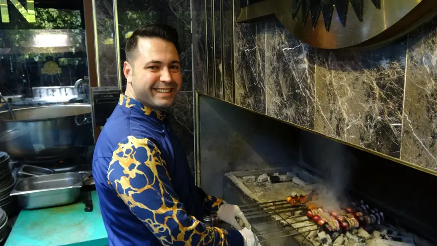 Sonbahar ve kış aylarında tüketimi artıyor: Doğal antibiyotik, gribal hastalıkların ilacı 2