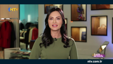 Tam Senlik 26 Ocak 2019