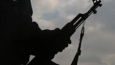 Tunceli'de 7 terörist etkisiz hale getirildi