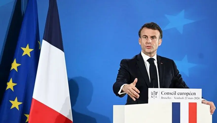 Kanser teşhisinin ardından Prenses'e destek: Kral Charles, Kate ile gurur duyuyor! 9