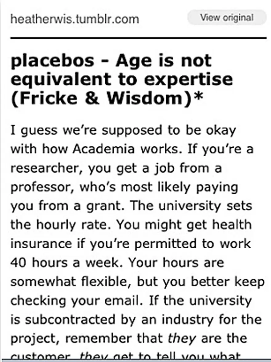 Eğlence 40 Eğlence 40