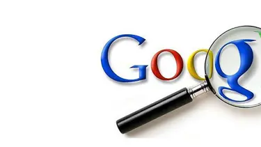 Google arama kurallarını yeniden belirliyor
