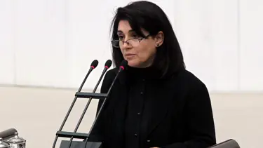 Zana’ya 10 yıl hapis