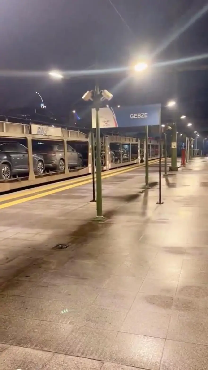 BÜYÜK ÇOĞUNLUĞU T10X MODELİ 1 BÜYÜK ÇOĞUNLUĞU T10X MODELİ 1