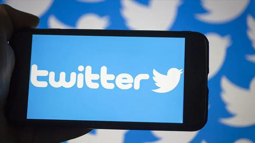 Twitter (X) çöktü mü son dakika? 30 Mart Twitter’da sorun mu var, neden açılmıyor? 3 Twitter (X) çöktü mü son dakika? 30 Mart Twitter’da sorun mu var, neden açılmıyor? 3