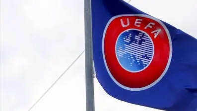 Sahayı terketmişlerdi! Kosova, Romanya’yı UEFA’ya şikayet edecek