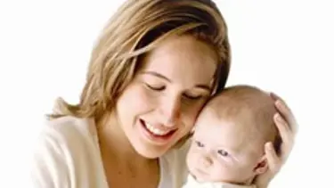 Çalışma şartları erkeklere göre belirleniyor