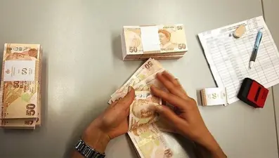 Ticaret Bakanı Pekcan: Ciro kaybı desteklerinde süre uzatıldı