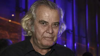 Tarık Akan vefatının ikinci yılında anılıyor