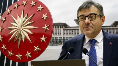 Cumhurbaşkanlığı Başdanışmanlığına atanan Göksel Aşan kimdir, kaç yaşında ve hangi görevlerde bulundu?