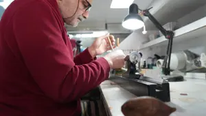 Kuka meyvesinden üretiyor: Dünyanın öbür ucundan Erzincan’a