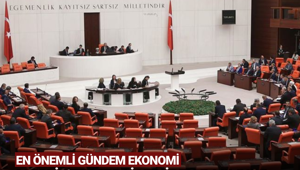 Türkiye Büyük Millet Meclisi ne zaman açılacak? Meclis açılış tarihi Türkiye Büyük Millet Meclisi ne zaman açılacak? Meclis açılış tarihi