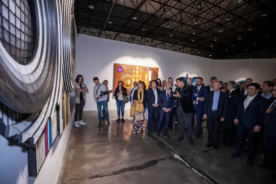 Bavullara sığdırılmış hayatların hikayesi: Mübadele 24 Bavullara sığdırılmış hayatların hikayesi: Mübadele 24