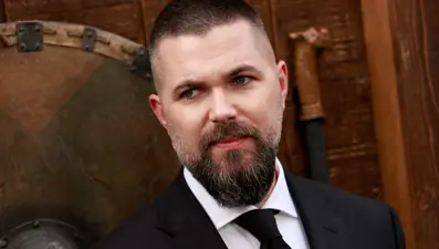 Robert Eggers'ın yeni projesi belli oldu