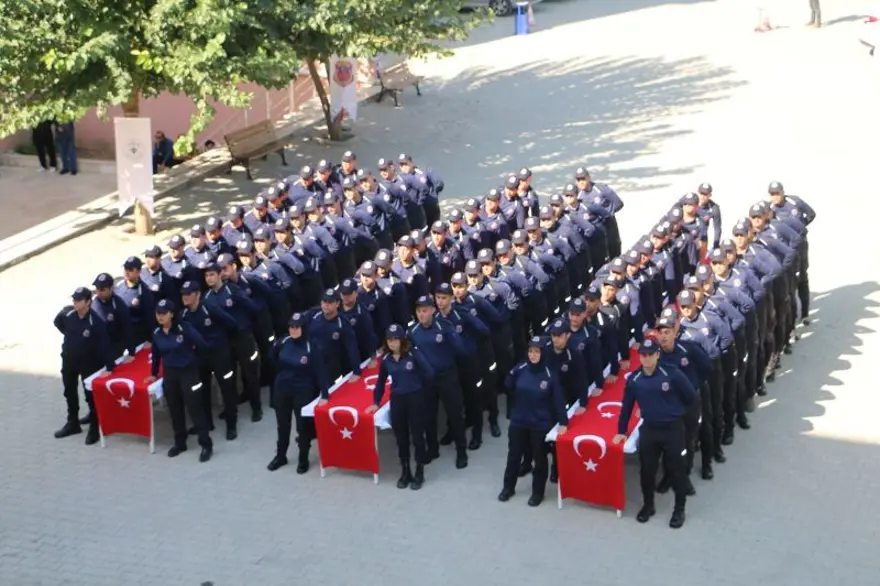 MÜLAKAT TARİHLERİ BELLİ Mİ? 2