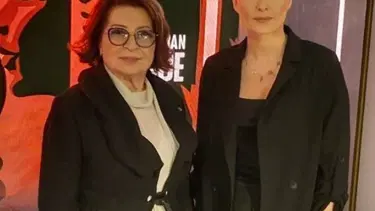 Dr. Gülseren Budayıcıoğlu kimdir, kaç yaşında? Ünlü Psikiyatr Gülseren Budayıcıoğlu'nun hayatıyla ilgili bilgiler