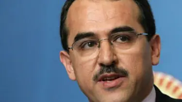 Ergin: Başbuğ’a kastımız yok