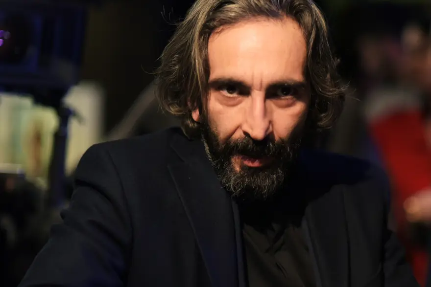 İstanbullu Gelin dizisinin oyuncuları hangi burç 6