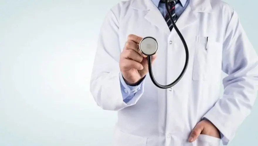 Sağlık Bakanlığı iller arası yer değiştirme takvimi: 2024 yılı haziran dönemi iller arası yer değiştirme (tayin) başvuruları başladı 2