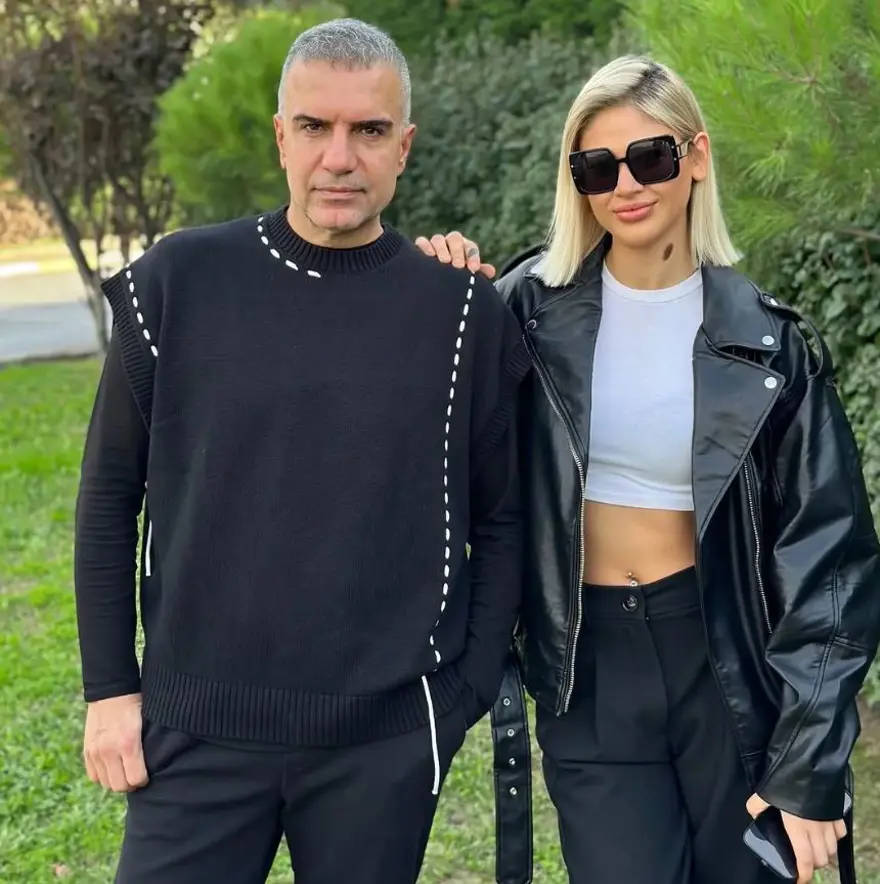 "2 HAFTAYA BOŞANIYORUZ" 2