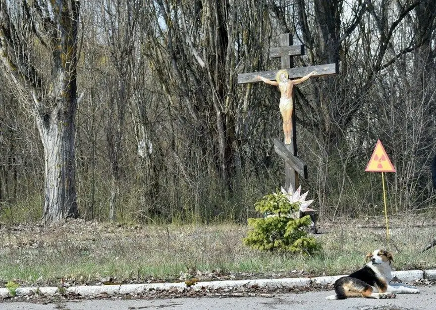 çernobil turizmi, çernobil nerede, pripyat, çernobil turları, çernobil gezisi, çernobil güvenli mi, çernobil'i ziyaret etmek 16