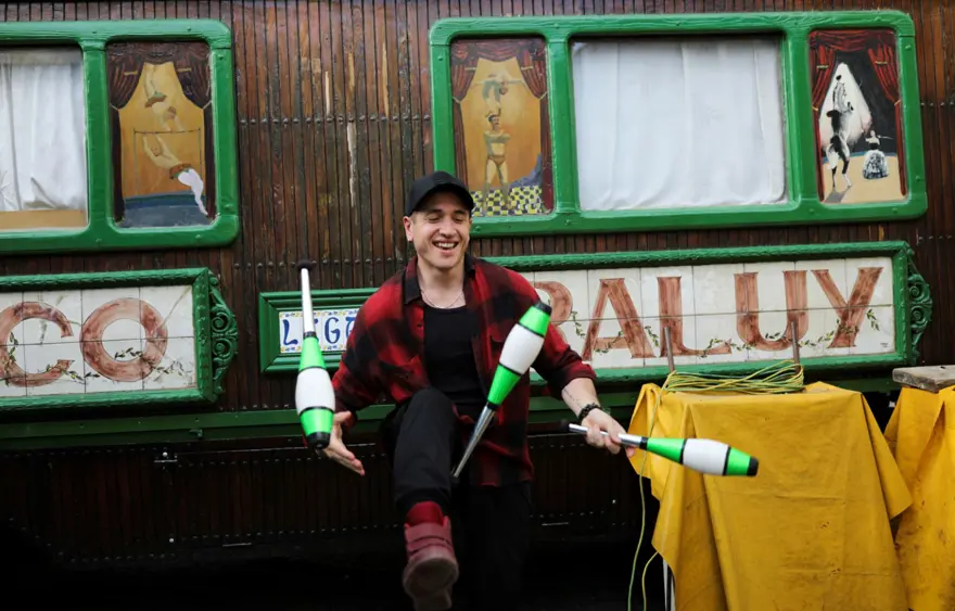 Corona virüste son durum: İyileşenlerin sayısı 870 bini geçti 18