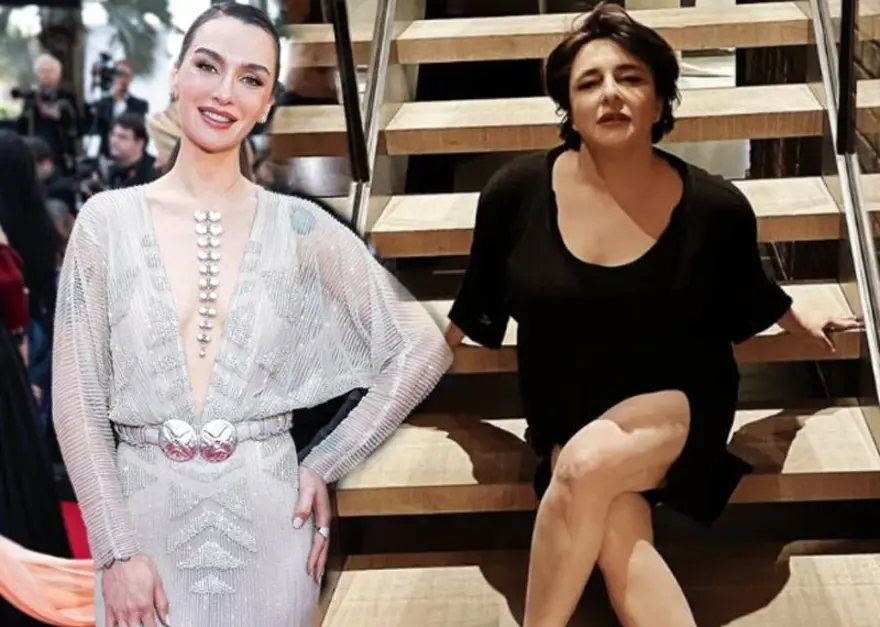 "AYIP BULUYORUM" 7 "AYIP BULUYORUM" 7