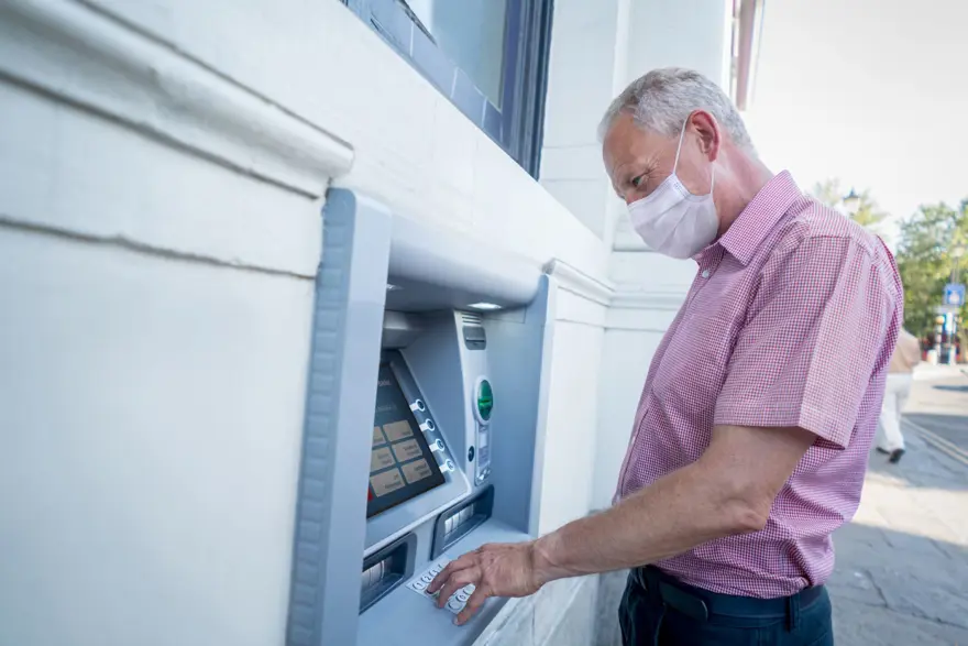 emekli maaş, promosyon, zamlı maaş, sgk bağkur, banka, promosyon ne kadar 12 emekli maaş, promosyon, zamlı maaş, sgk bağkur, banka, promosyon ne kadar 12