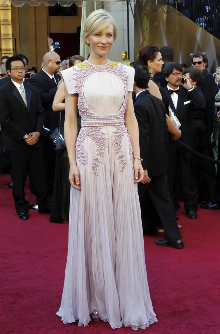 Michelle Williams 135 Michelle Williams 135