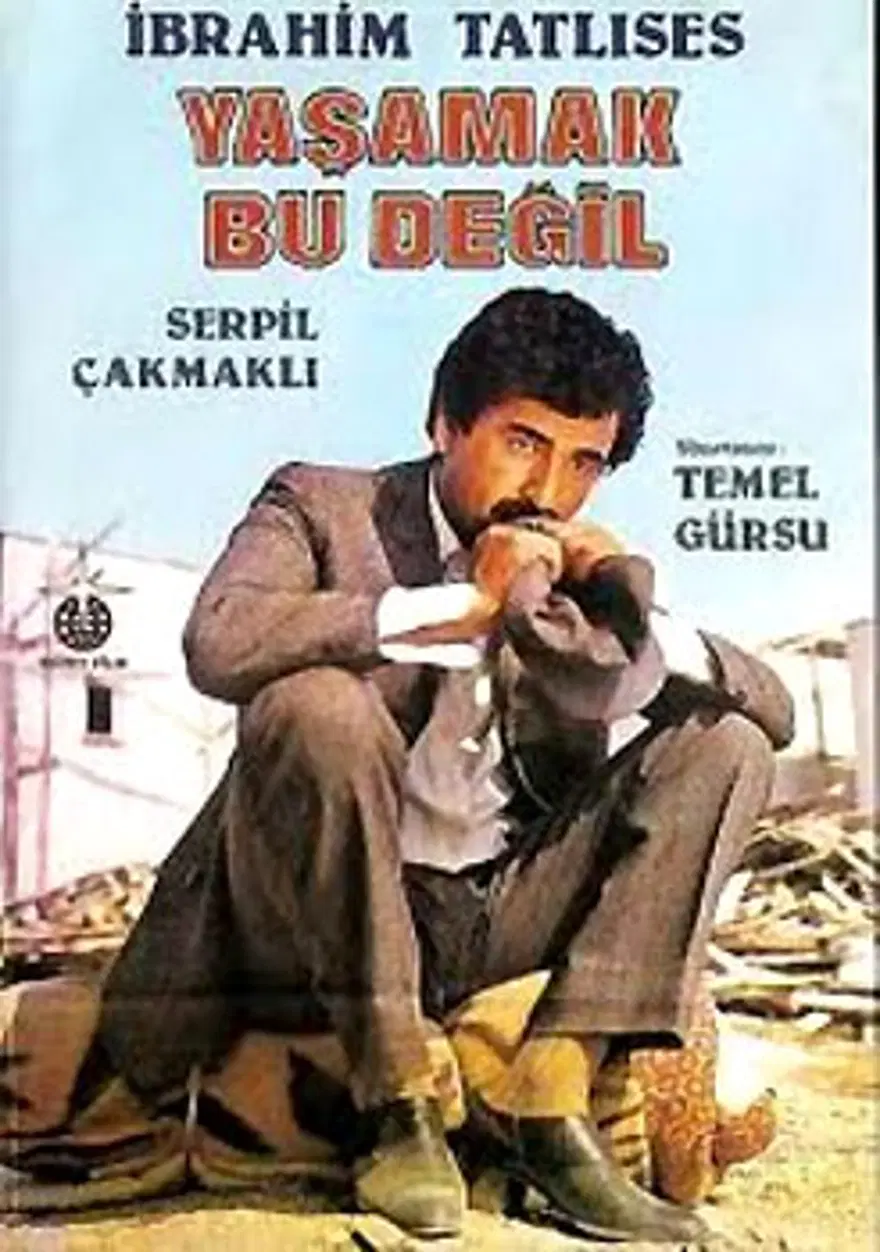 Fotoroman gibi bir hayat 29