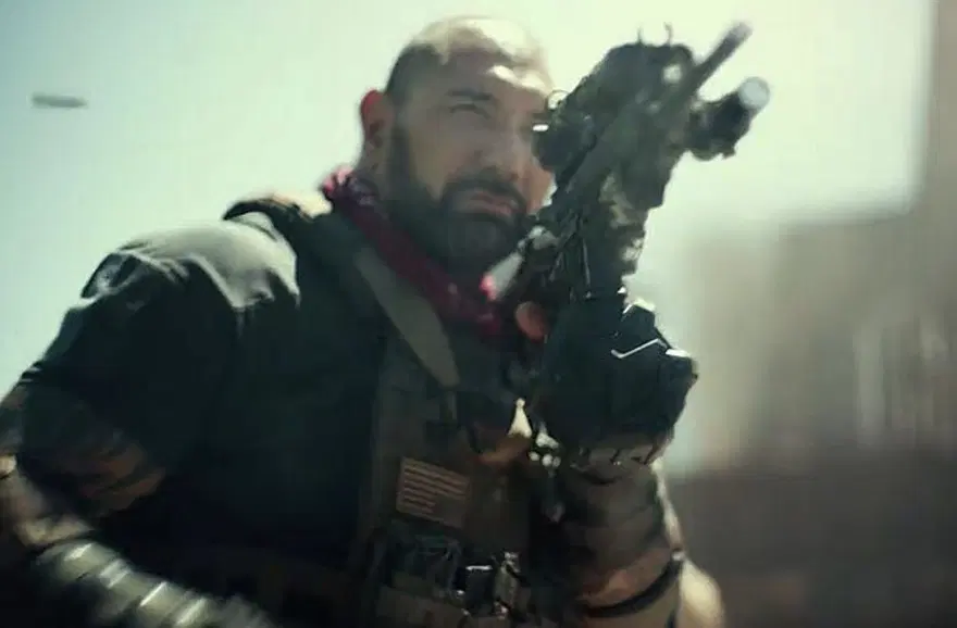 2022 Oscar Seyirci Ödülleri'nin finalistleri belli oldu 5