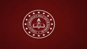 MEB öğretmenlere eğitim ödeneği ödemesi: Eğitim ödeneği ne zaman hesaplara yatacak?