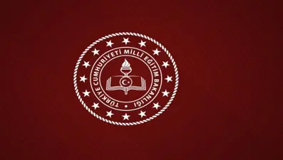 MEB engelli öğretmen atama başvurusu ne zaman bitecek?