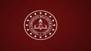 1 haftalık tatil ne zaman? Kasım ara tatili ne zaman başlayacak?