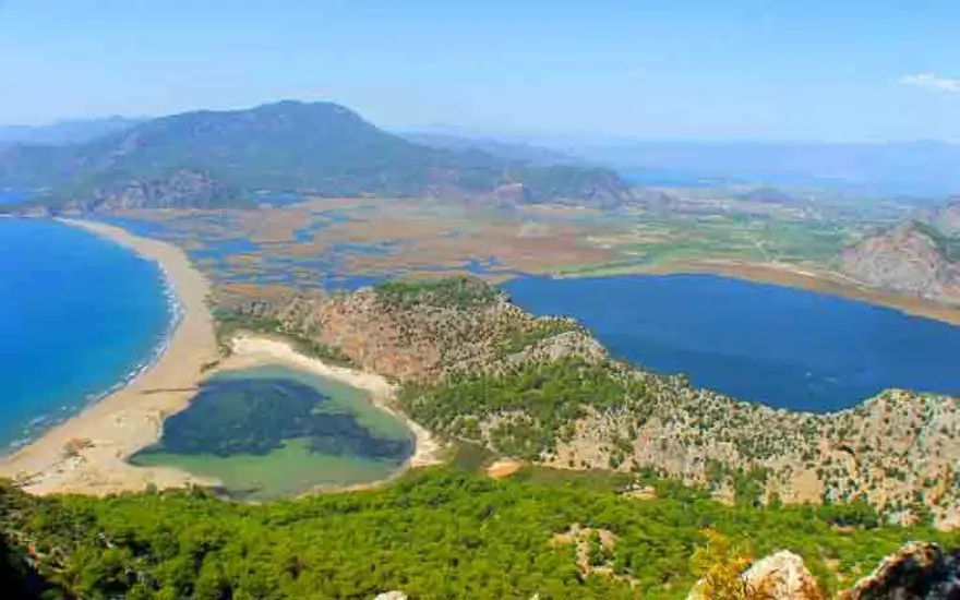 dalyan gezi rehberi, dalyan'da ne yapılır, dalyan gezilecek yerler, dalyan rehberi 10 dalyan gezi rehberi, dalyan'da ne yapılır, dalyan gezilecek yerler, dalyan rehberi 10