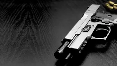 YGS'den düşük puan alan genç intihar etti